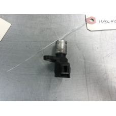 108C015 Camshaft Position Sensor For 00-03 Toyota Camry LE 3.0 9091905013